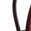 Hermes Birkin 35