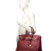 Hermes Birkin 35