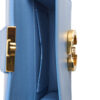 Dior 30 Montaigne Mini