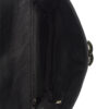 Chanel Double Stitch Hamptons Flap Bag Mini