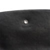 Chanel Double Stitch Hamptons Flap Bag Mini