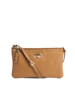 Prada Pouch