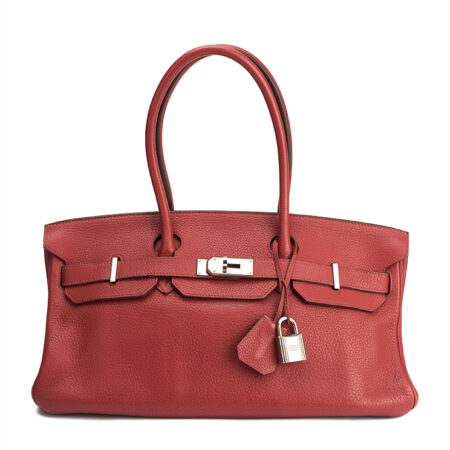 Hermes Birkin JPG 42