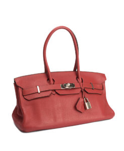 Hermes Birkin JPG 42