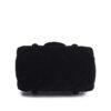 Chanel Bowling Bag Micro