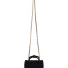Chanel Bowling Bag Micro