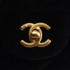 Chanel Bowling Bag Micro