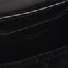 Chanel Bowling Bag Micro