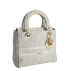 Dior Lady Dior Medium
