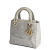 Dior Lady Dior Medium