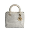 Dior Lady Dior Medium