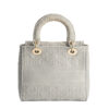 Dior Lady Dior Medium