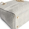 Dior Lady Dior Medium