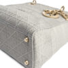 Dior Lady Dior Medium