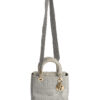 Dior Lady Dior Medium