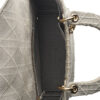 Dior Lady Dior Medium