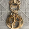 Dior Lady Dior Medium