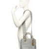Dior Lady Dior Medium