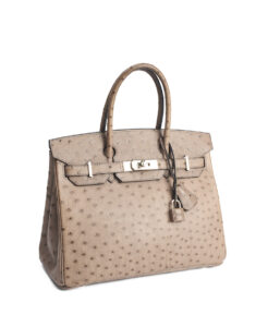 Hermes Birkin 30