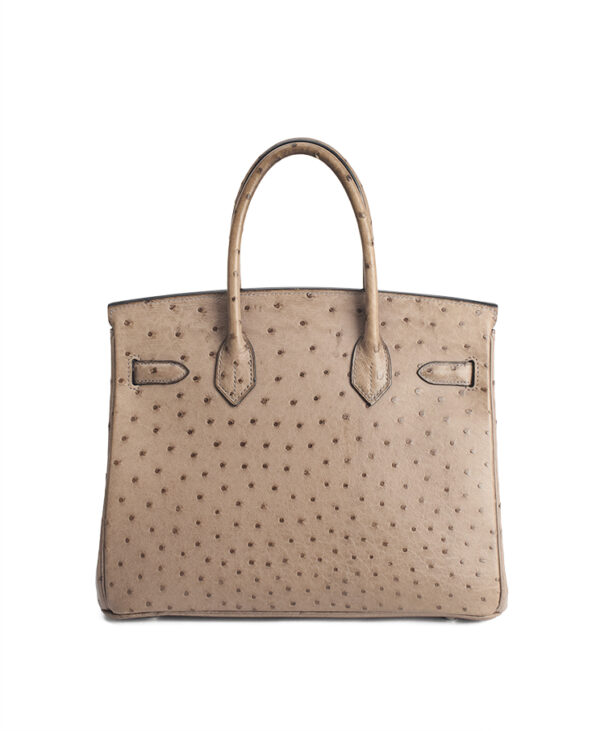 Hermes Birkin 30 – (ex)bags