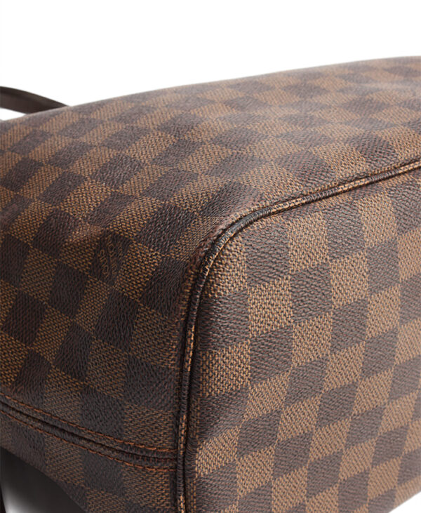 Louis Vuitton Neverfull MM – (ex)bags