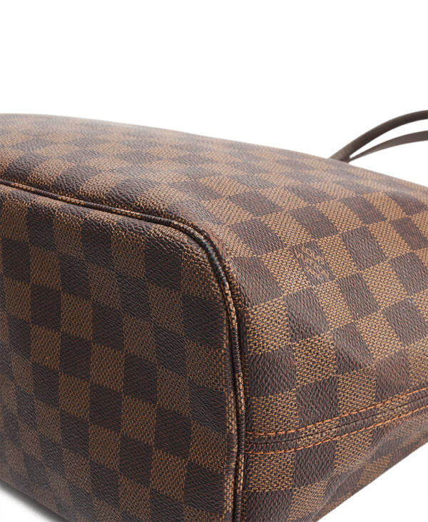 Louis Vuitton Neverfull MM – (ex)bags