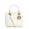 Dior Lady Dior Medium