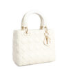 Dior Lady Dior Medium