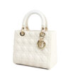 Dior Lady Dior Medium