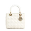 Dior Lady Dior Medium