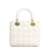 Dior Lady Dior Medium