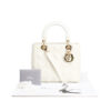 Dior Lady Dior Medium
