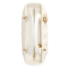 Dior Lady Dior Medium