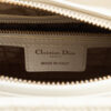 Dior Lady Dior Medium