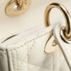 Dior Lady Dior Medium