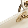 Dior Lady Dior Medium