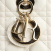 Dior Lady Dior Medium