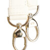Dior Lady Dior Medium