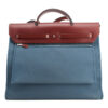 Hermes Herbag Zip 39