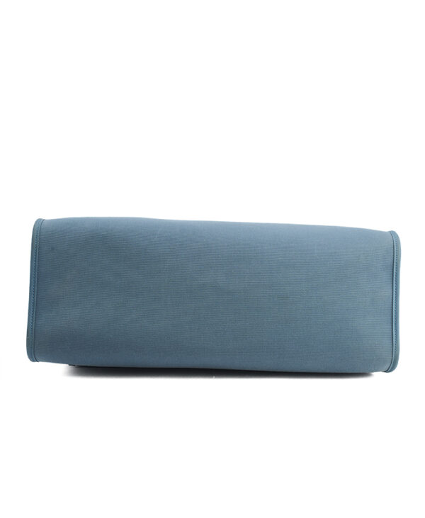 Hermes Herbag Zip 39 – (ex)bags