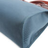 Hermes Herbag Zip 39