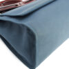 Hermes Herbag Zip 39