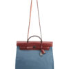 Hermes Herbag Zip 39