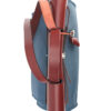 Hermes Herbag Zip 39