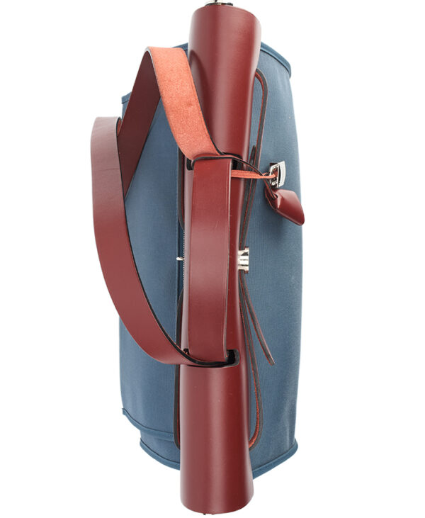Hermes Herbag Zip 39 – (ex)bags