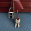 Hermes Herbag Zip 39
