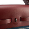 Hermes Herbag Zip 39