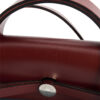 Hermes Herbag Zip 39