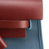 Hermes Herbag Zip 39