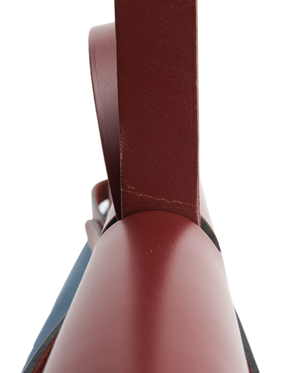 Hermes Herbag Zip 39 – (ex)bags